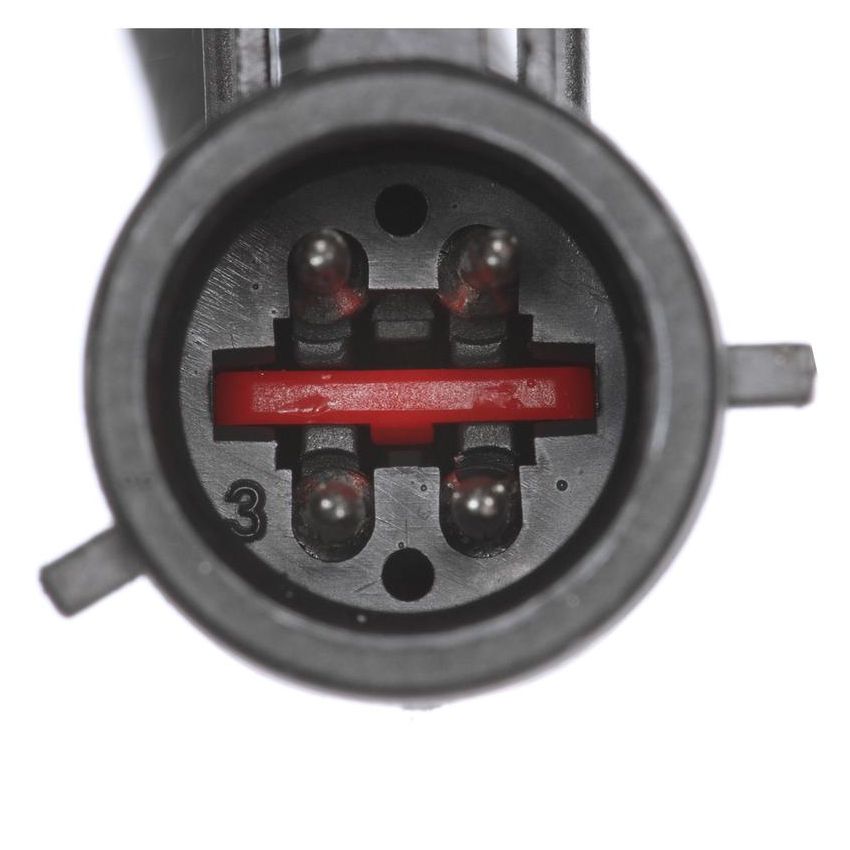 DELPHI PN4014 Fuel Pump Hanger Assembly