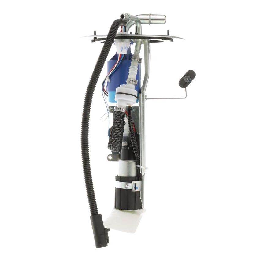 DELPHI PN4014 Fuel Pump Hanger Assembly