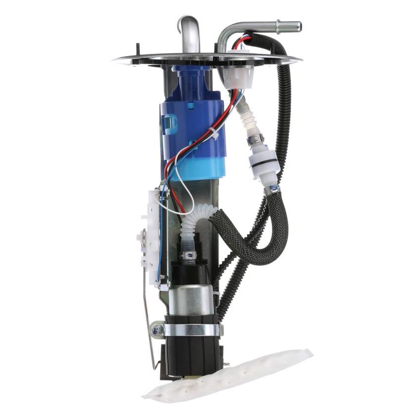 DELPHI PN4014 Fuel Pump Hanger Assembly