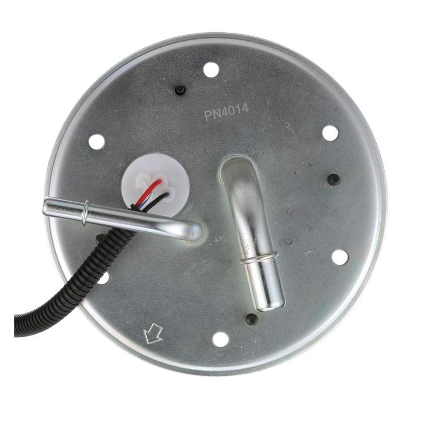 DELPHI PN4014 Fuel Pump Hanger Assembly