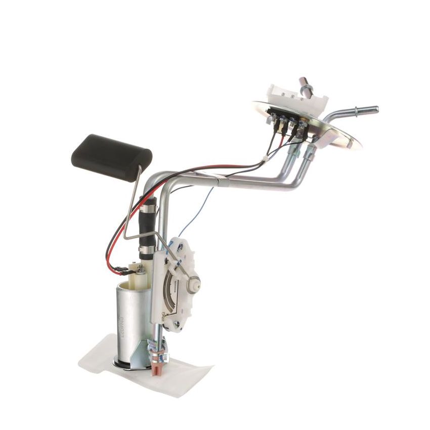 DELPHI PN4023 Fuel Pump Hanger Assembly