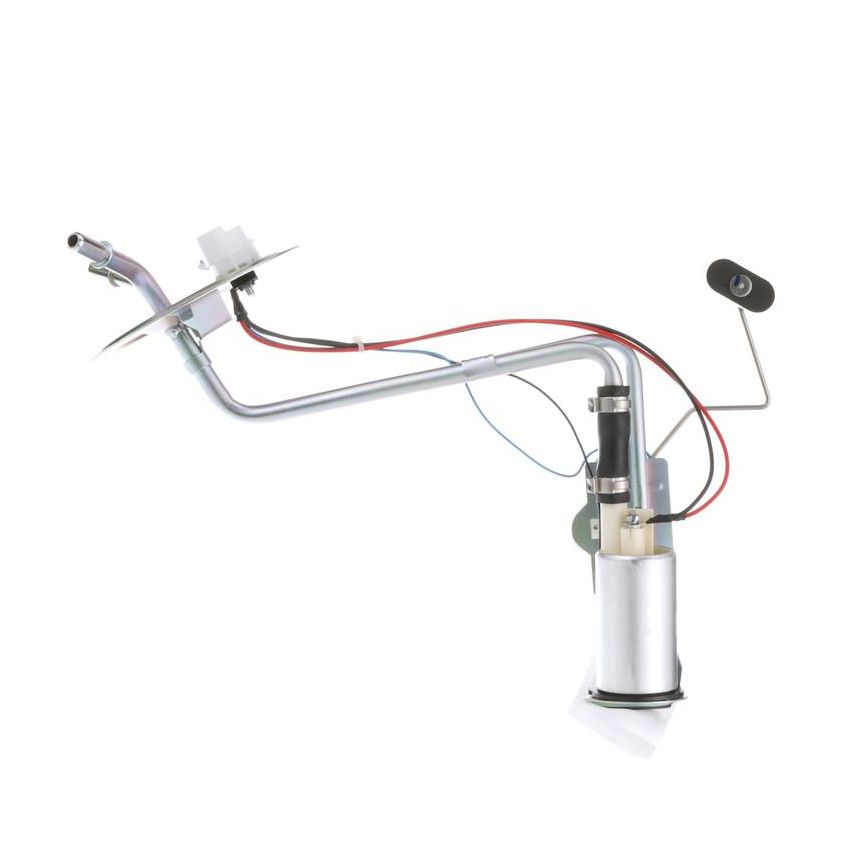 DELPHI PN4023 Fuel Pump Hanger Assembly