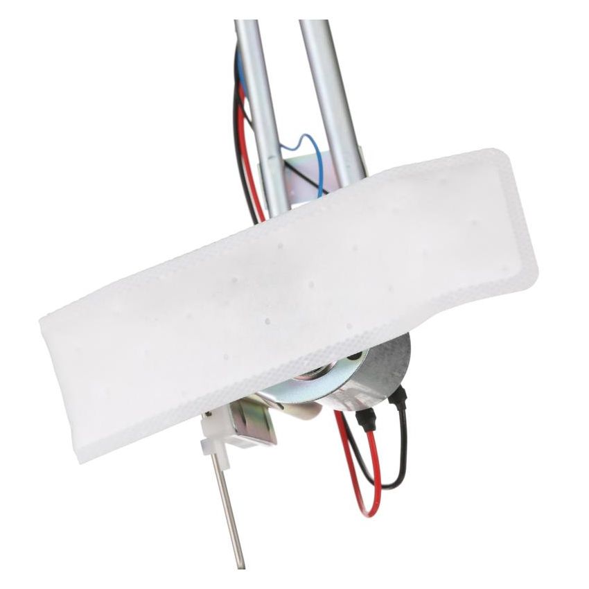 DELPHI PN4023 Fuel Pump Hanger Assembly