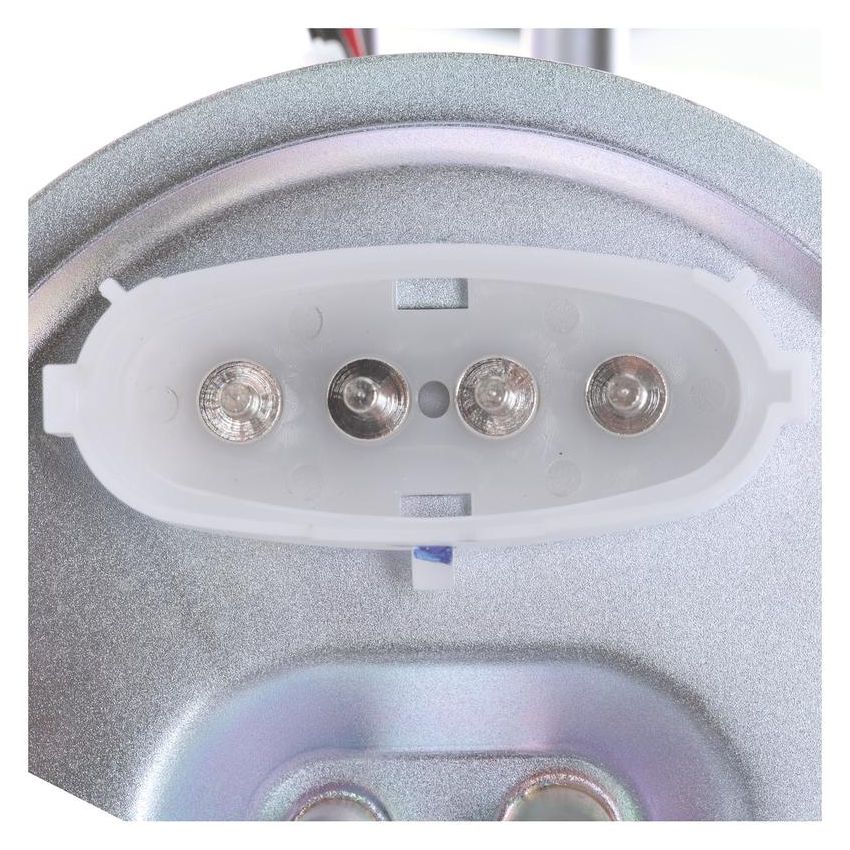 DELPHI PN4023 Fuel Pump Hanger Assembly