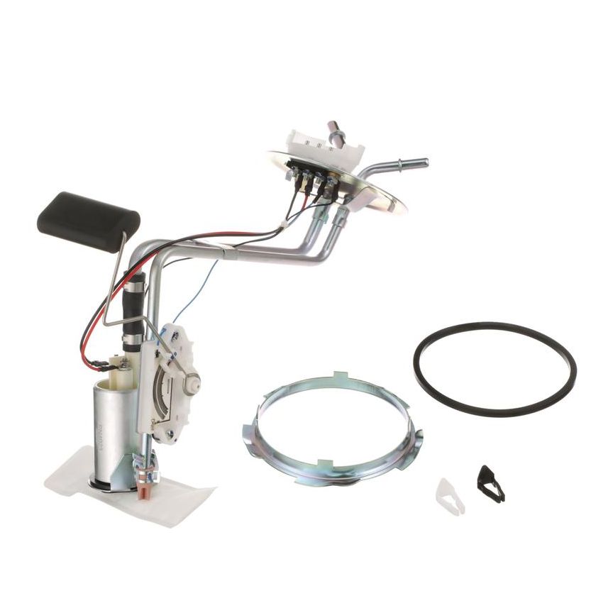 DELPHI PN4023 Fuel Pump Hanger Assembly