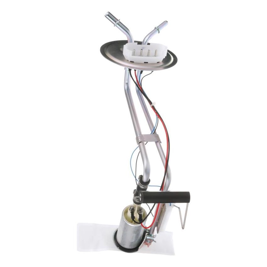 DELPHI PN4023 Fuel Pump Hanger Assembly