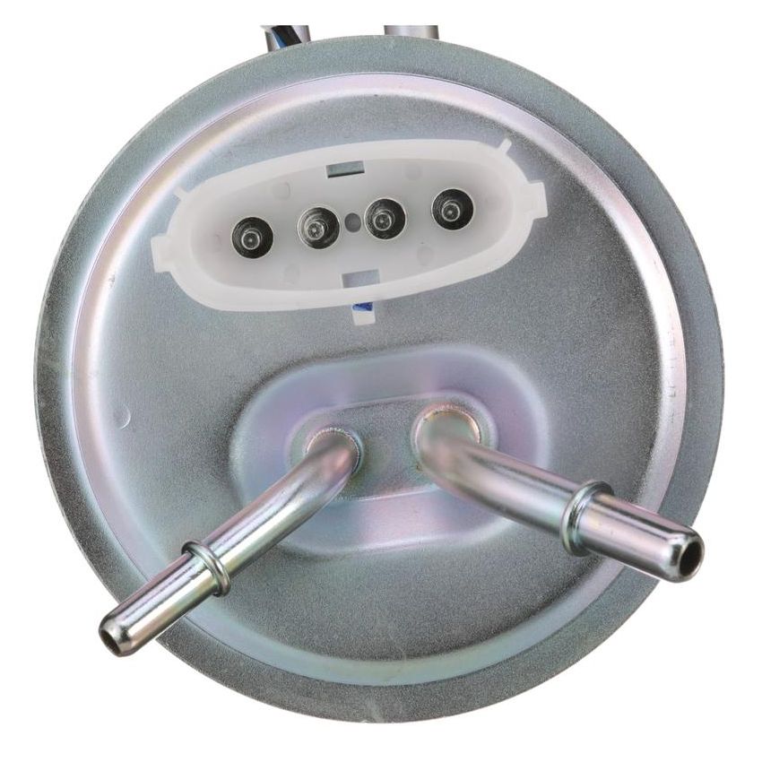 DELPHI PN4023 Fuel Pump Hanger Assembly