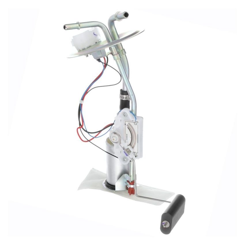 DELPHI PN4024 Fuel Pump Hanger Assembly