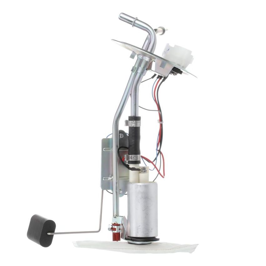 DELPHI PN4024 Fuel Pump Hanger Assembly