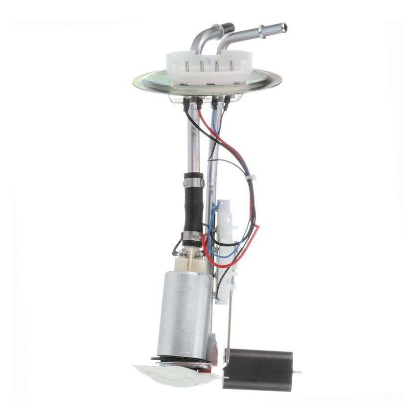 DELPHI PN4024 Fuel Pump Hanger Assembly