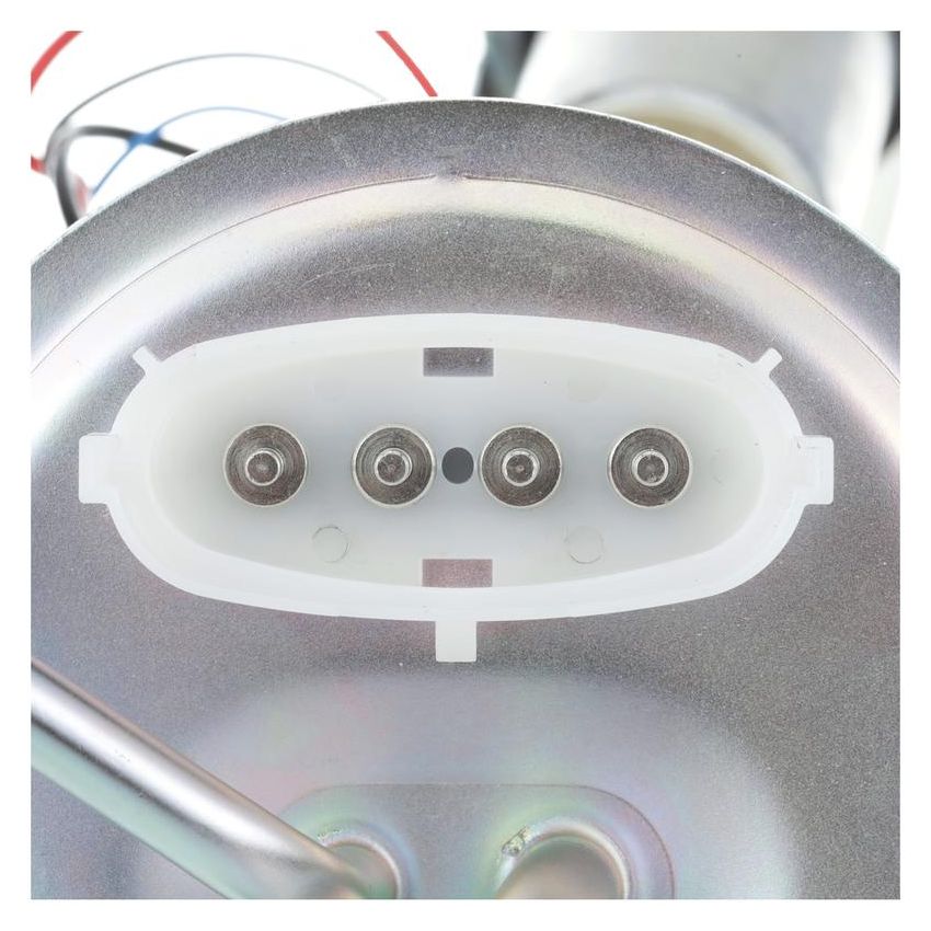 DELPHI PN4024 Fuel Pump Hanger Assembly