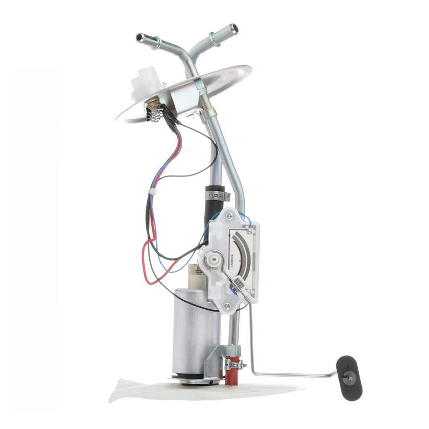 DELPHI PN4024 Fuel Pump Hanger Assembly