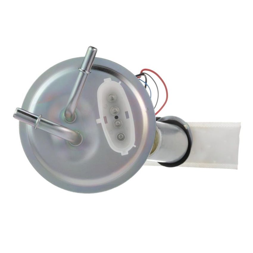 DELPHI PN4024 Fuel Pump Hanger Assembly