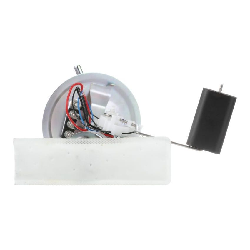 DELPHI PN4024 Fuel Pump Hanger Assembly