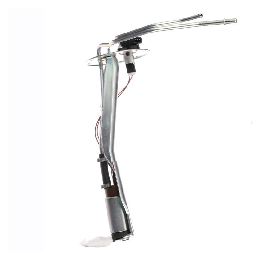 DELPHI PN4037 Fuel Pump Hanger Assembly