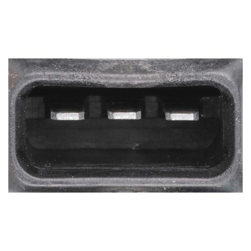 DELPHI PN4037 Fuel Pump Hanger Assembly