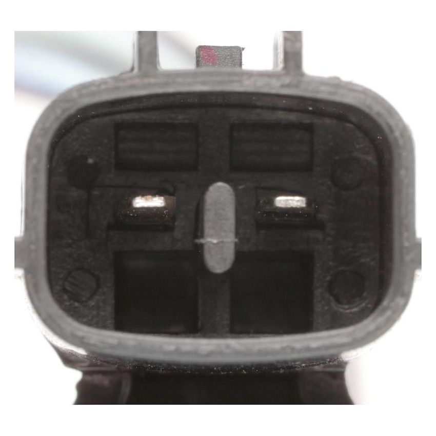 DELPHI PN4037 Fuel Pump Hanger Assembly