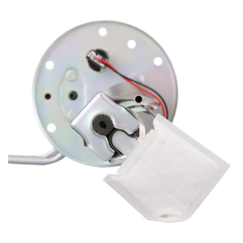 DELPHI PN4037 Fuel Pump Hanger Assembly