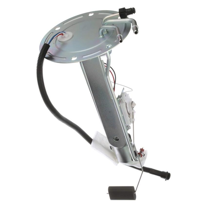 DELPHI PN4056 Fuel Pump Hanger Assembly