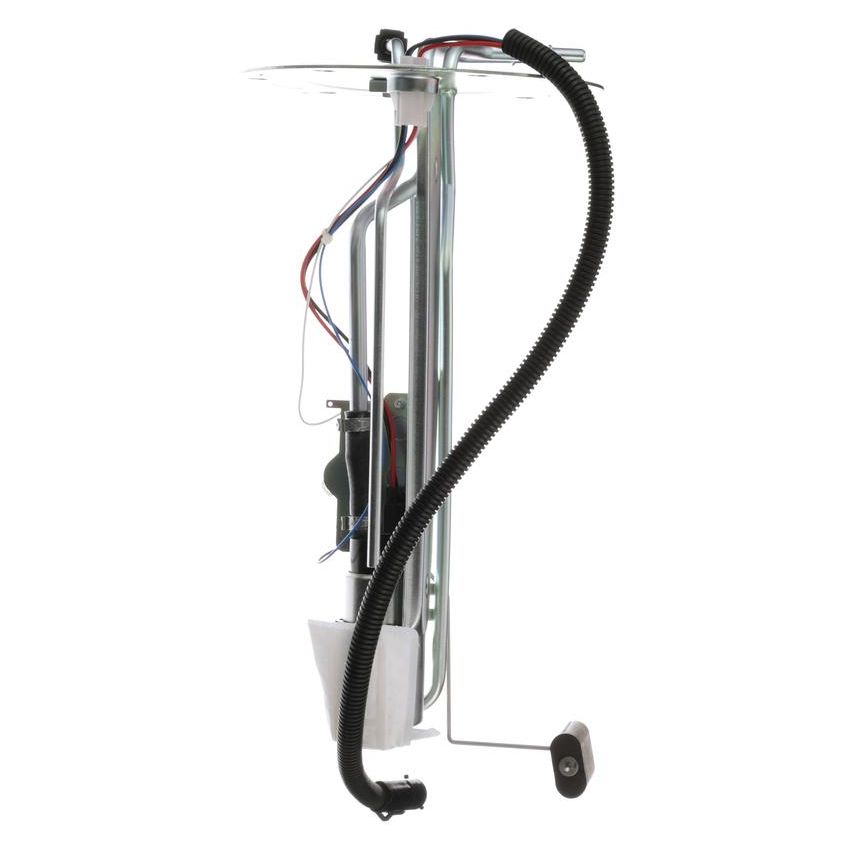 DELPHI PN4056 Fuel Pump Hanger Assembly