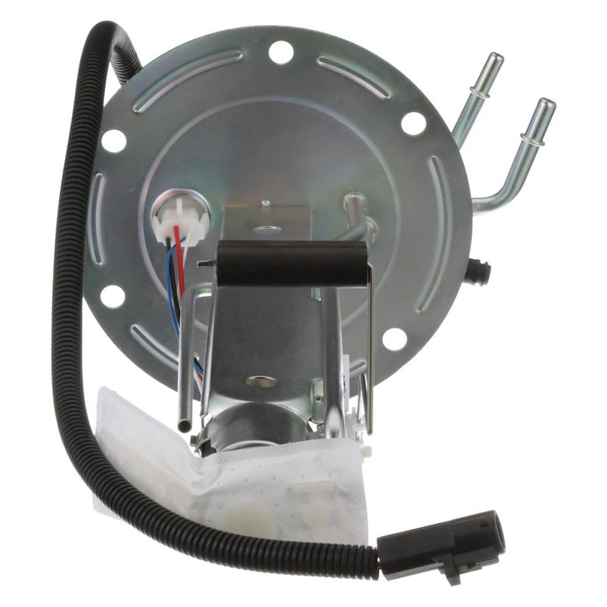 DELPHI PN4056 Fuel Pump Hanger Assembly