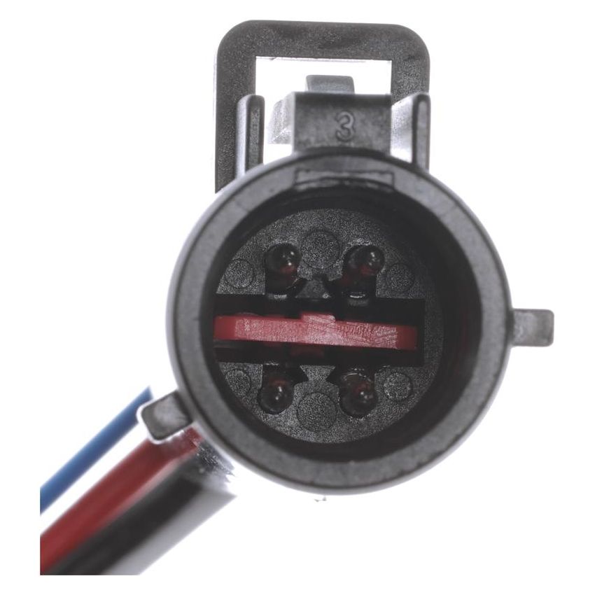 DELPHI PN4056 Fuel Pump Hanger Assembly