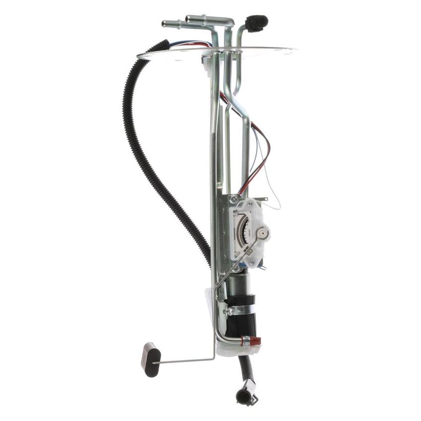 DELPHI PN4056 Fuel Pump Hanger Assembly