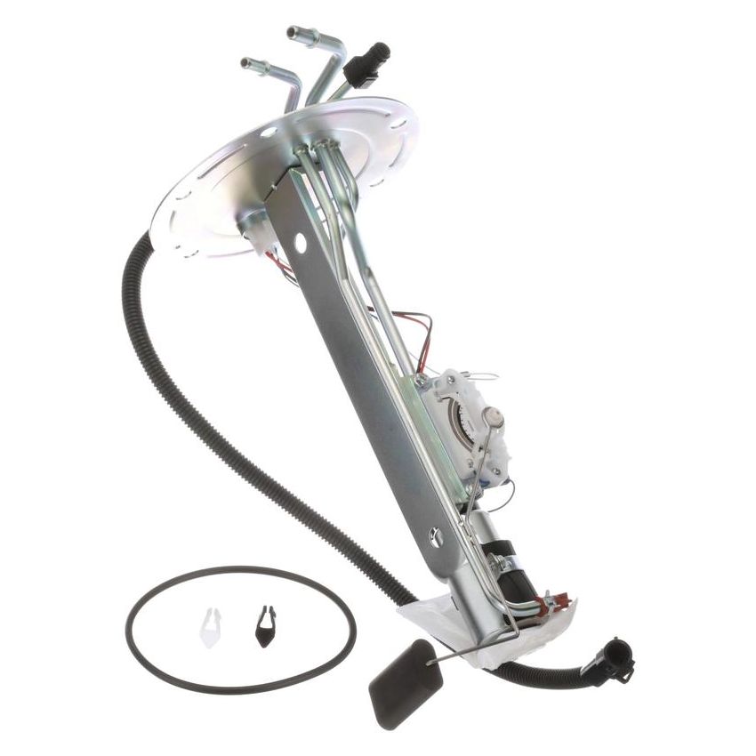 DELPHI PN4056 Fuel Pump Hanger Assembly