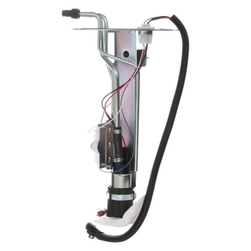 DELPHI PN4056 Fuel Pump Hanger Assembly