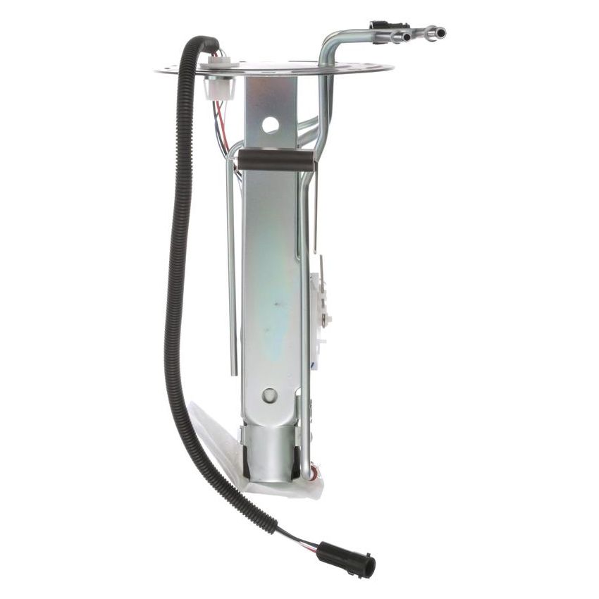 DELPHI PN4056 Fuel Pump Hanger Assembly