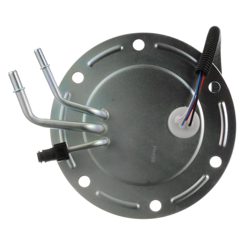 DELPHI PN4056 Fuel Pump Hanger Assembly