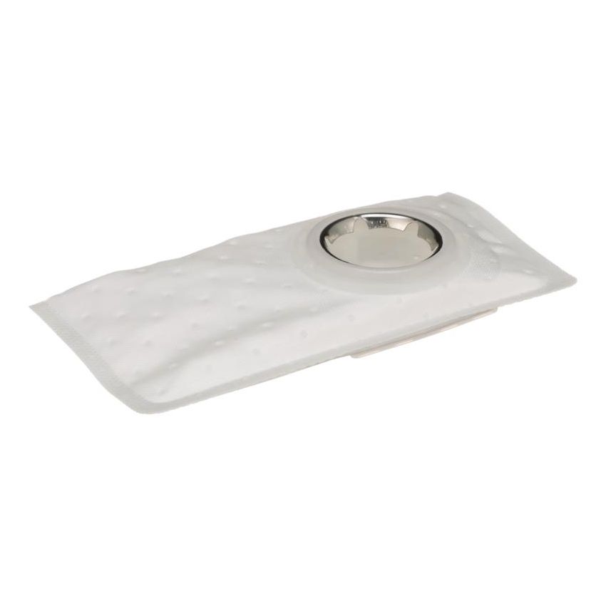 DELPHI PN7000 Fuel Pump Strainer