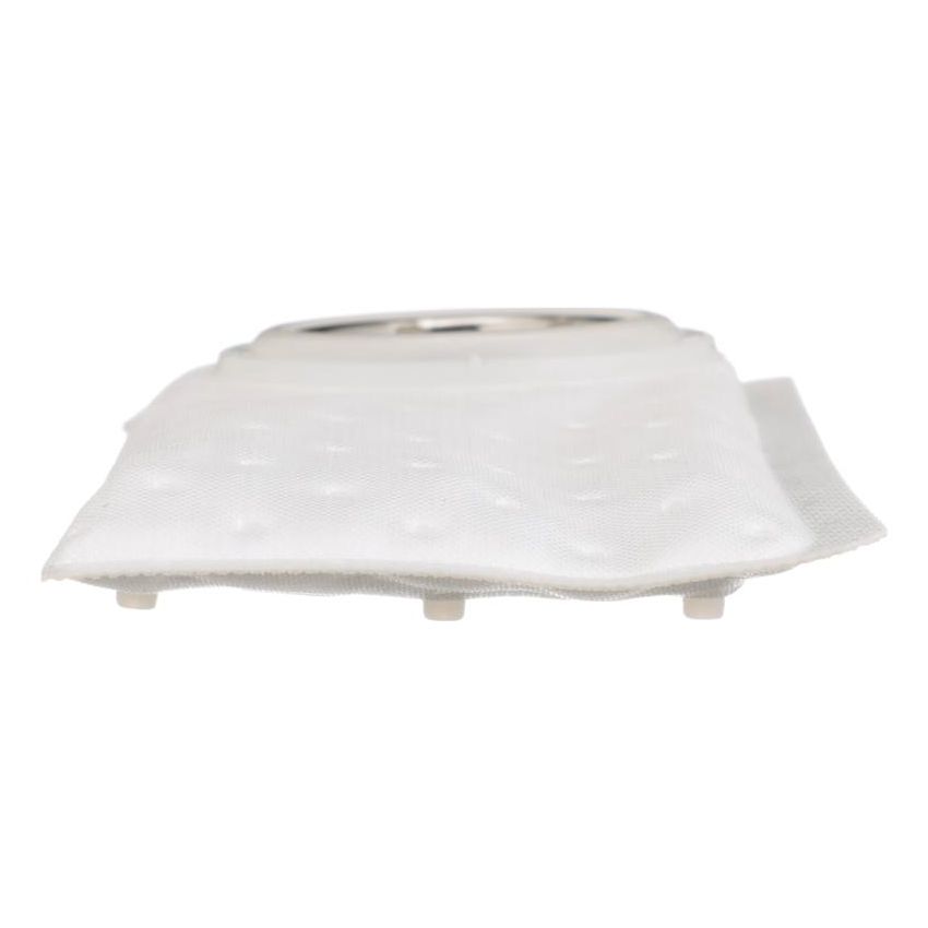 DELPHI PN7000 Fuel Pump Strainer