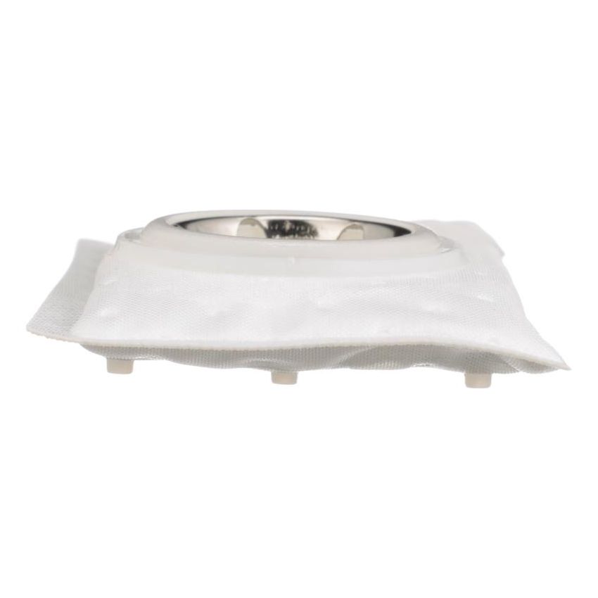 DELPHI PN7000 Fuel Pump Strainer