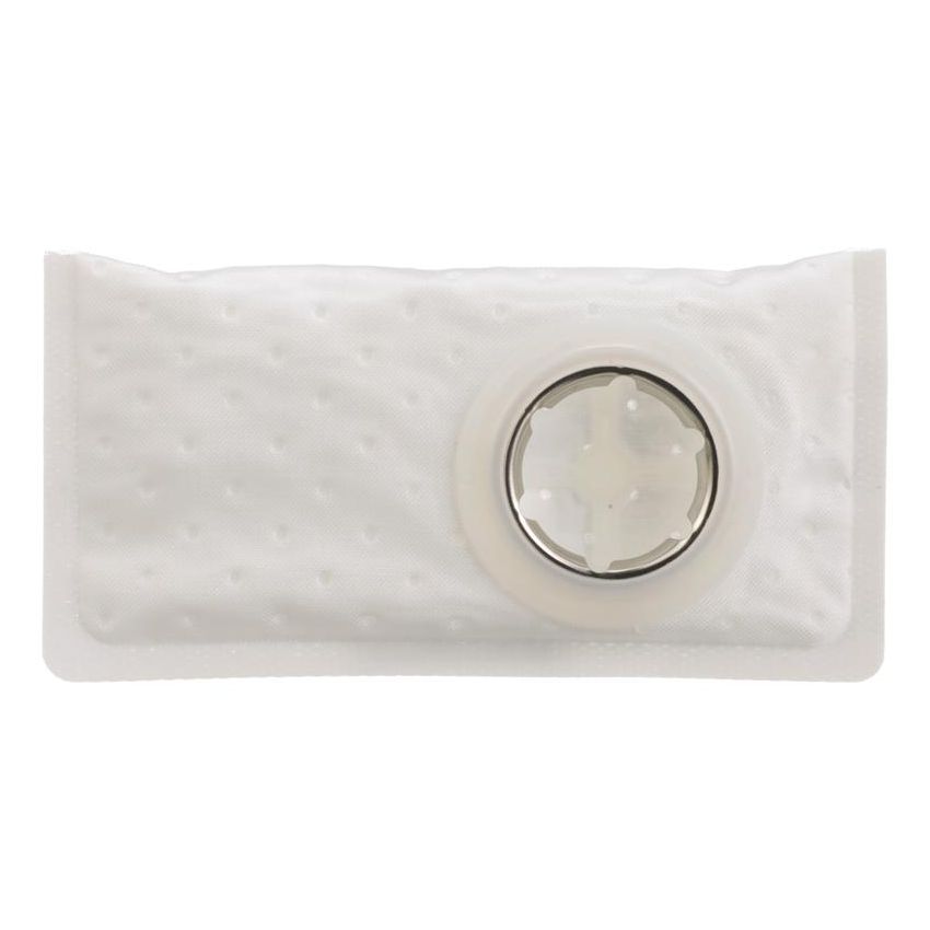 DELPHI PN7000 Fuel Pump Strainer