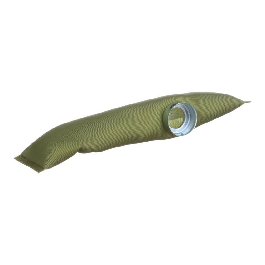 DELPHI PN7007 Fuel Pump Strainer