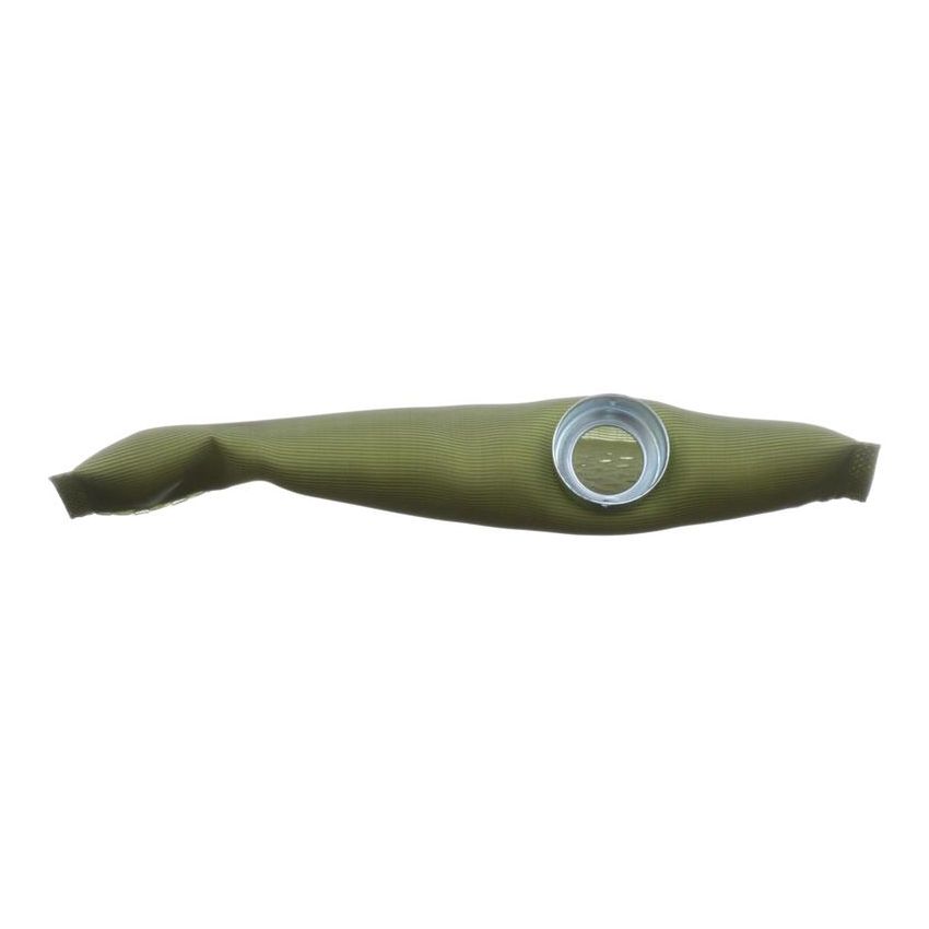 DELPHI PN7007 Fuel Pump Strainer
