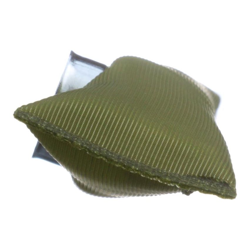 DELPHI PN7007 Fuel Pump Strainer