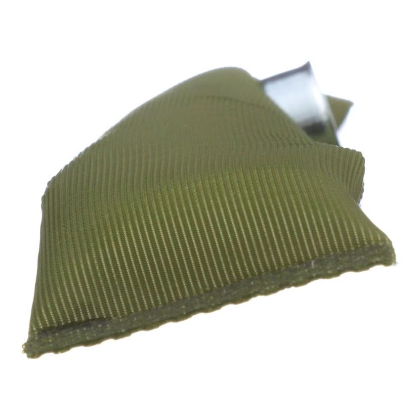 DELPHI PN7007 Fuel Pump Strainer