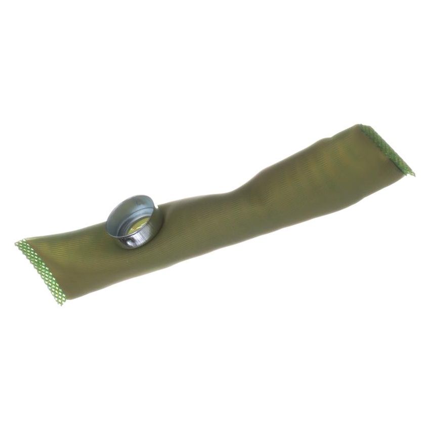 DELPHI PN7008 Fuel Pump Strainer