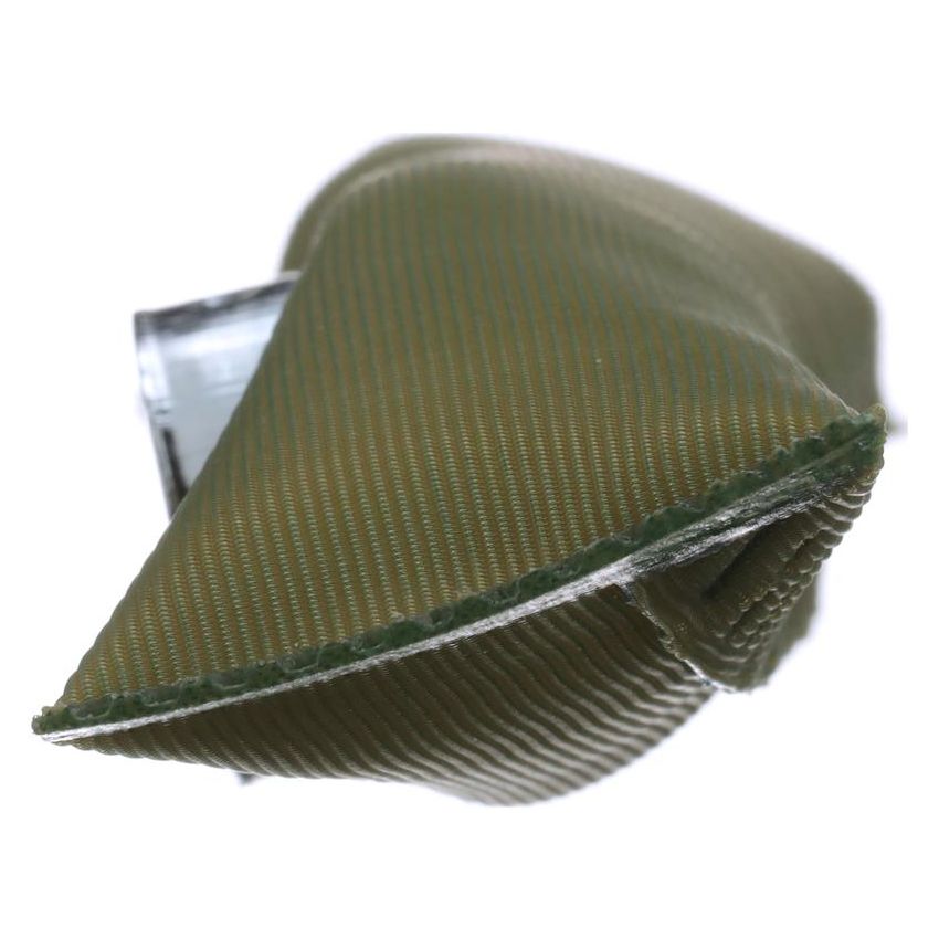 DELPHI PN7008 Fuel Pump Strainer