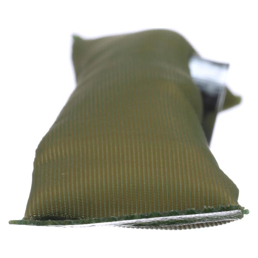 DELPHI PN7008 Fuel Pump Strainer