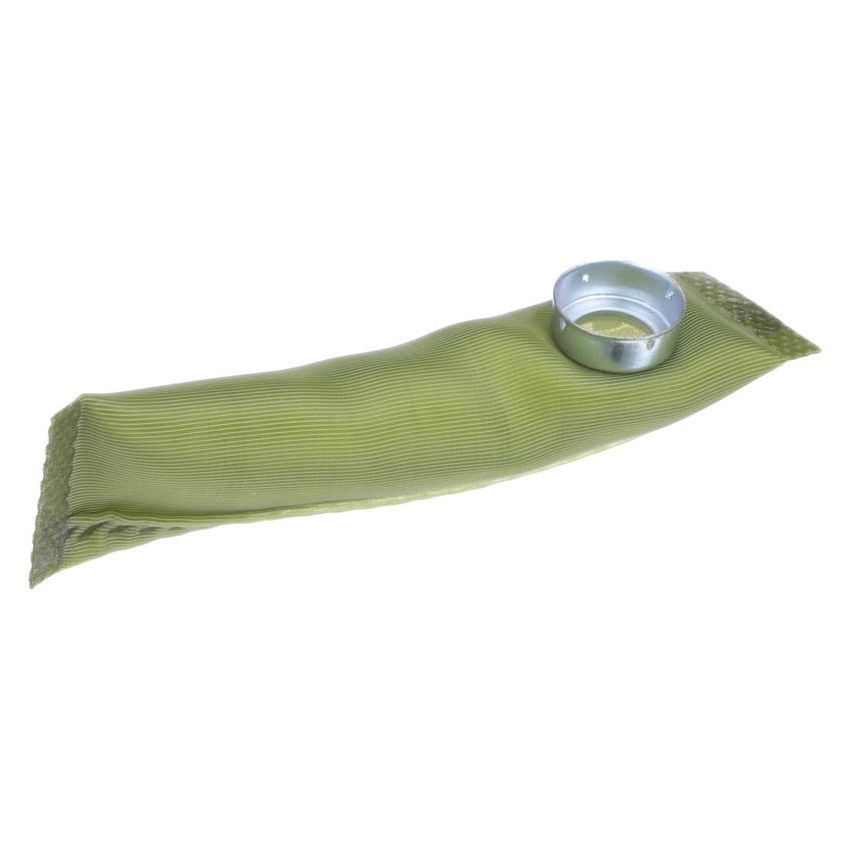 DELPHI PN7009 Fuel Pump Strainer