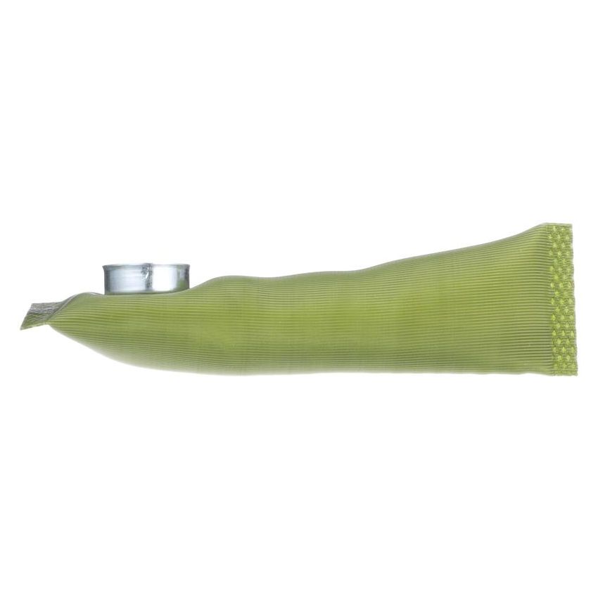 DELPHI PN7009 Fuel Pump Strainer