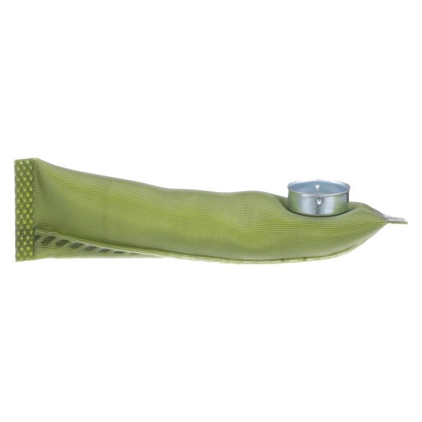 DELPHI PN7009 Fuel Pump Strainer