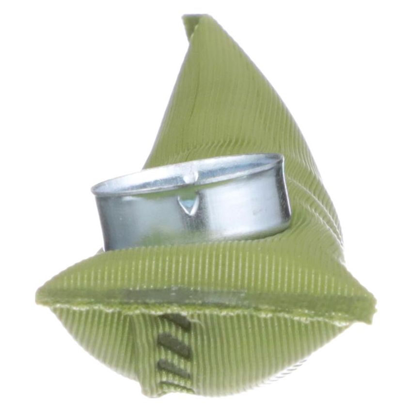 DELPHI PN7009 Fuel Pump Strainer