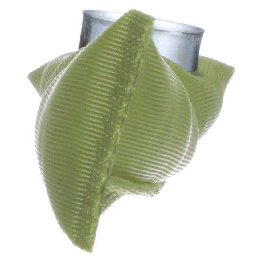 DELPHI PN7009 Fuel Pump Strainer