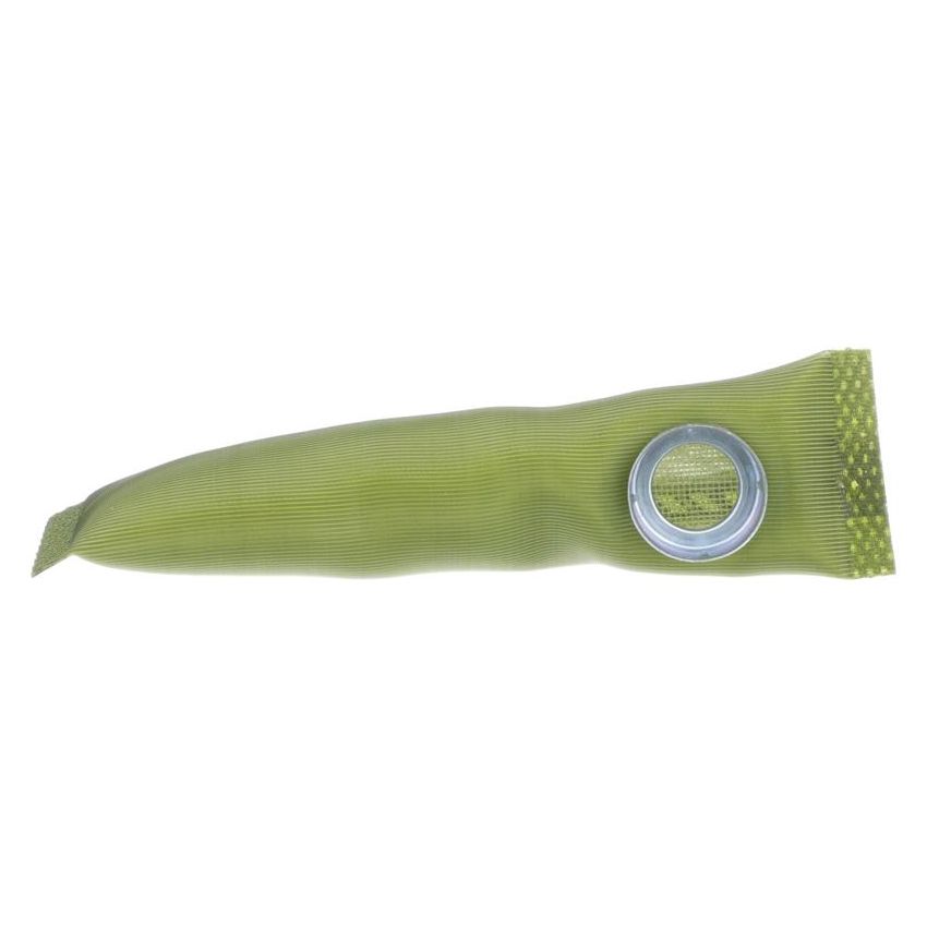 DELPHI PN7009 Fuel Pump Strainer