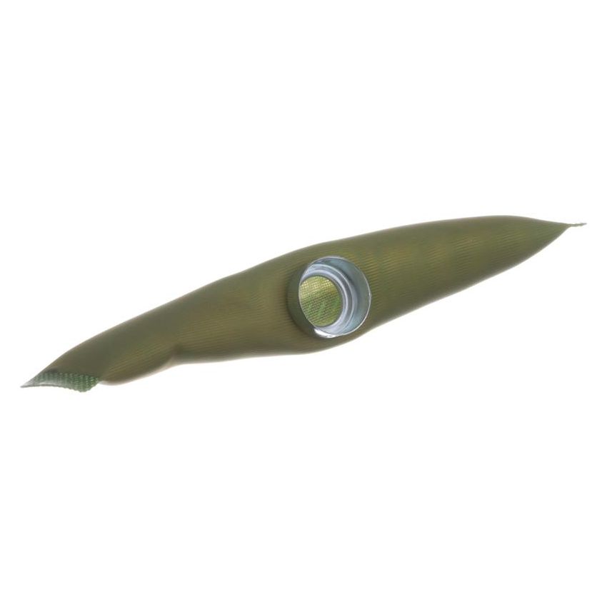 DELPHI PN7012 Fuel Pump Strainer