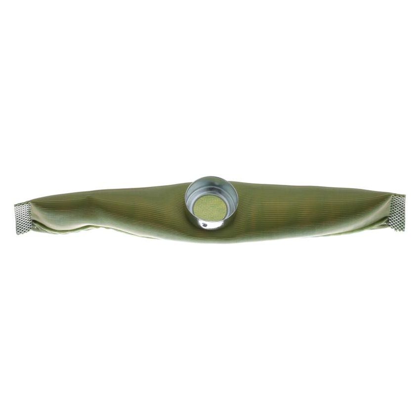 DELPHI PN7012 Fuel Pump Strainer